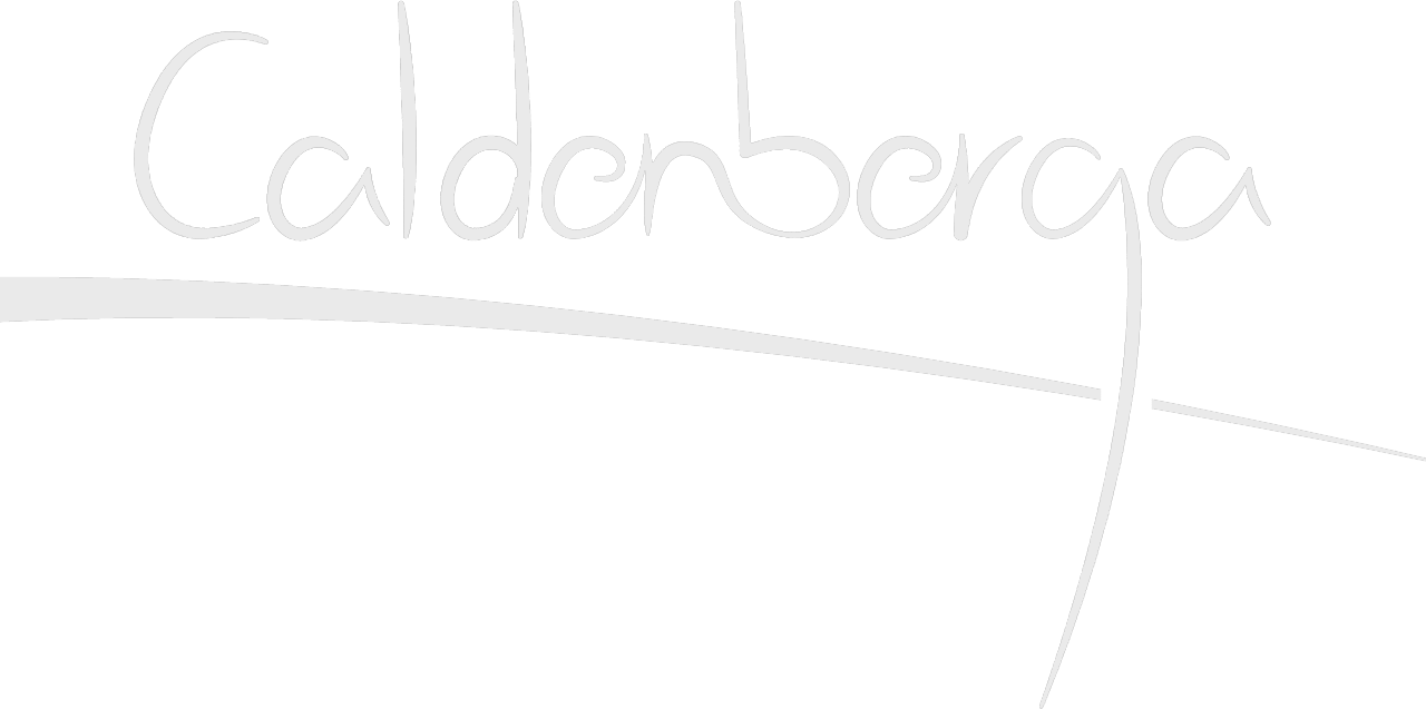 Logo Caldenberga